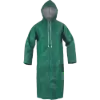 MERRICA plášť zelená XL